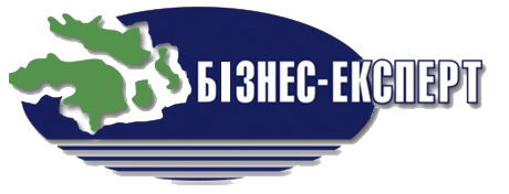Бізнес-Експерт